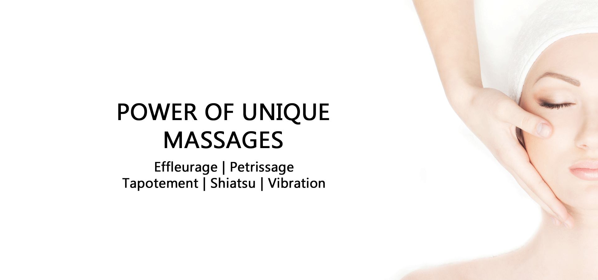 1536143889.power-unique-massage.png