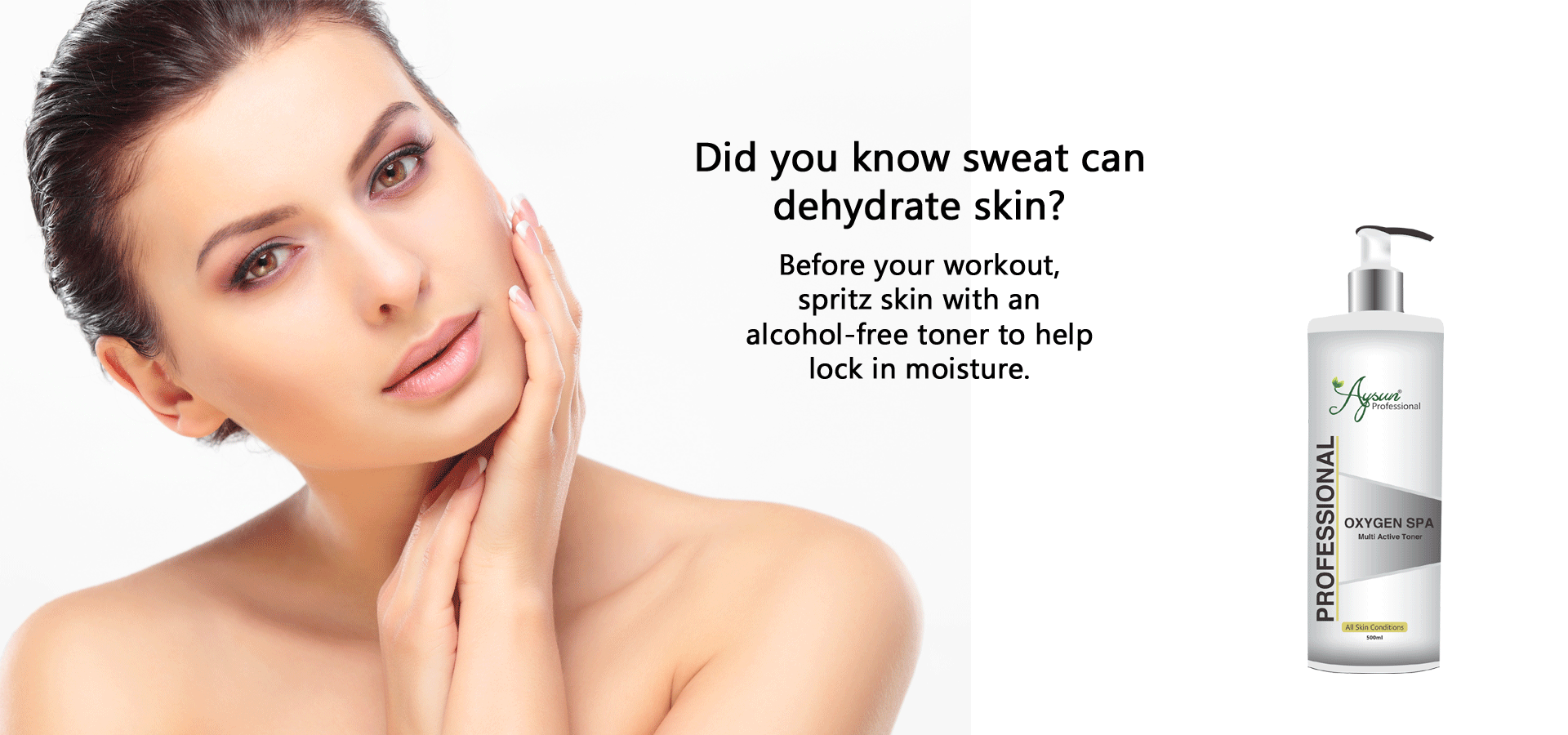 1536143930.Did-you-know-sweat-can.png